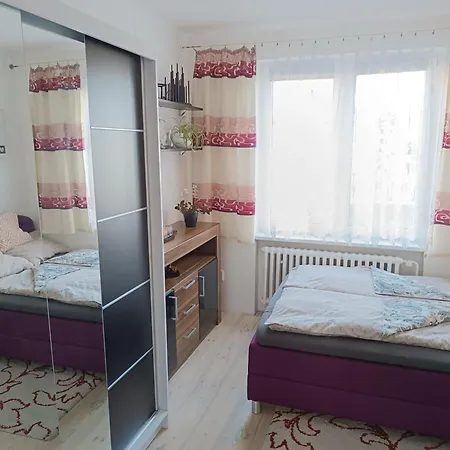 Kolarova Mechurova 120 Klatovy