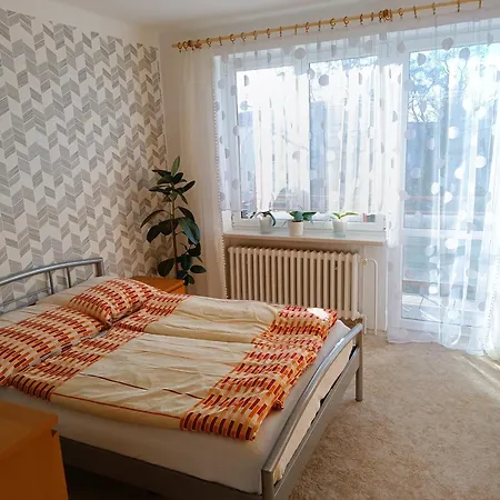 Kolarova Klatovy