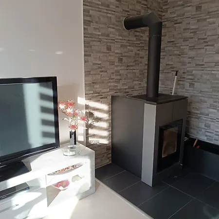 Kolarova Mechurova 120 *